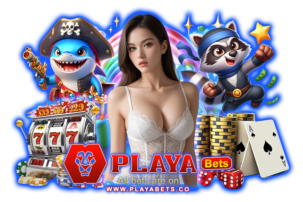 playabets app