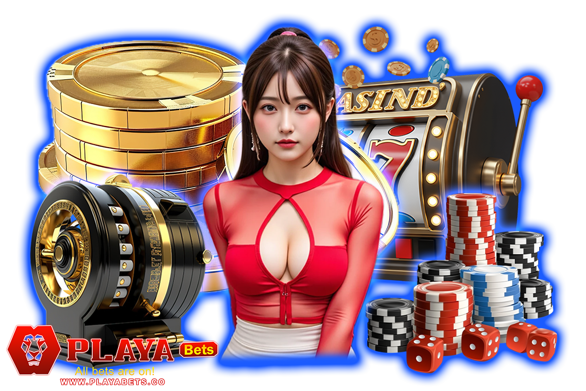 playabets login