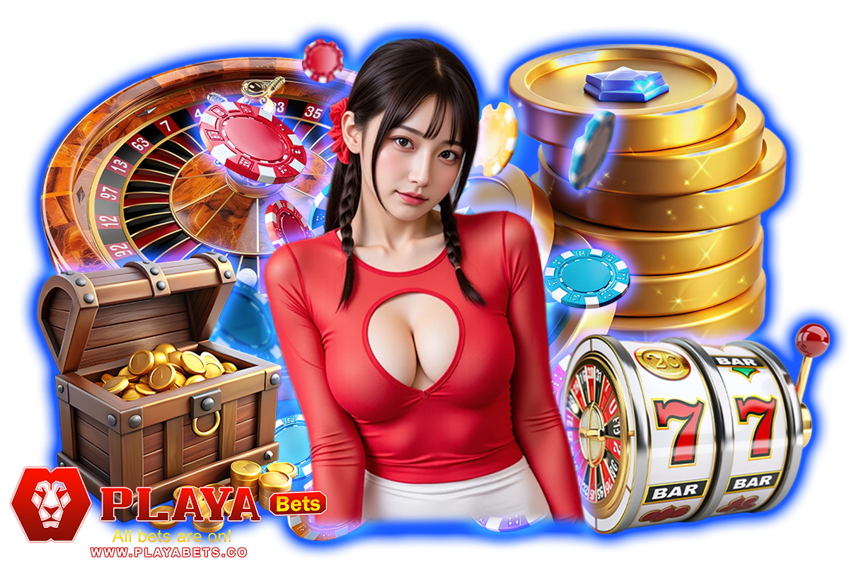 playabets register