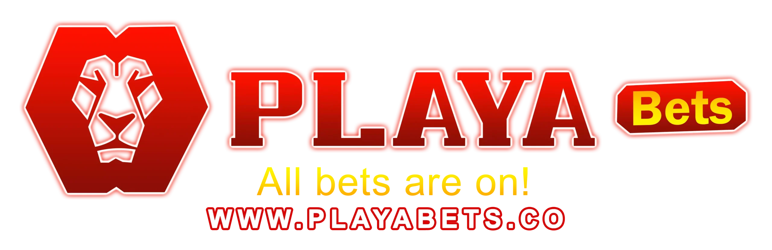 playabets